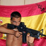 Renault MeeGanee! C.c.