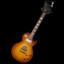 Gibus Les Paul