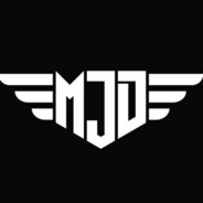 MjD- - steam id 76561198179270479