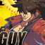 sol badguy