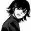 Avatar of player nothing