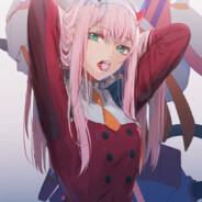 電脳眠眠喵^. .^