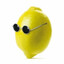 LEMONADE