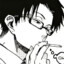 Ryon