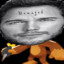 npig
