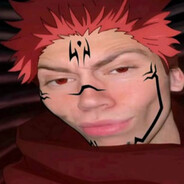 ddizel