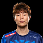 Saebyeolbe