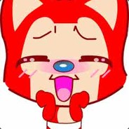 火星奥尔加的彗星跑法