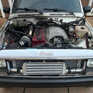 Wrober99