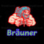 Bräuner