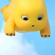 帅到被人砍的哇