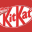 KITKAT™