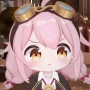 永雏小菲official