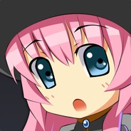 elena avatar