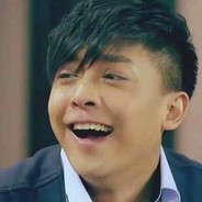 可以康康你的哨兵吗