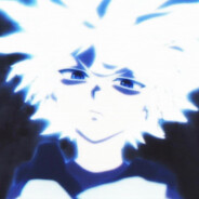 破碎小子拯救世界