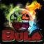 It&#039;s Me BuLa