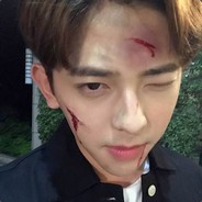 人稳不浪心态棒