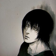 zaashin