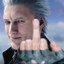 MotivatedVergil