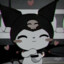 niga kuromi