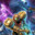 Metroid's avatar