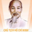 Ho Chi Minh