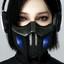 Avatar of Barbara