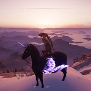 一局一个骚操作