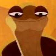 Oogway