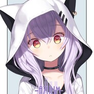 𝕆𝕡𝕒𝕝𝕊𝕥𝕠𝕣