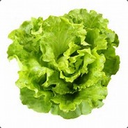 lettuc