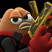 СеняУбийца2014_R҈T҈