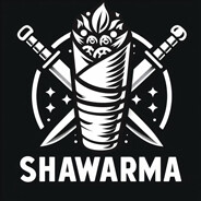 Shawarma