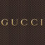 gucci [6.3]