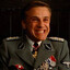 Hans Landa