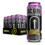 SCORE Energy Drink