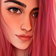 кошачья кириешка