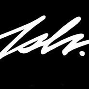 jslv710 - steam id 76561199380273611