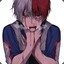 Miracle-