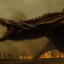 Balerion