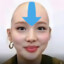 Aang