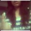 Miguel ∞
