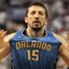 Hedo Turkoglu