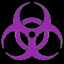 Bio