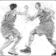 黑化肥挥发发灰会花飞