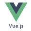 Vue.js