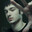 LagoRhyme54