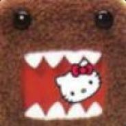 nanikore