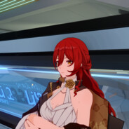 薇尔莉特头号狗腿子